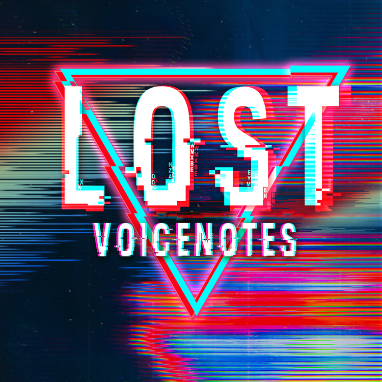 Voicenotes's avatar image