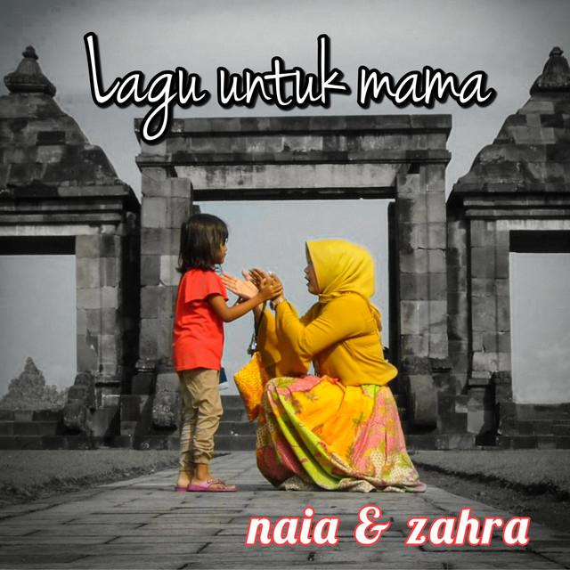 Naia N Zahra's avatar image