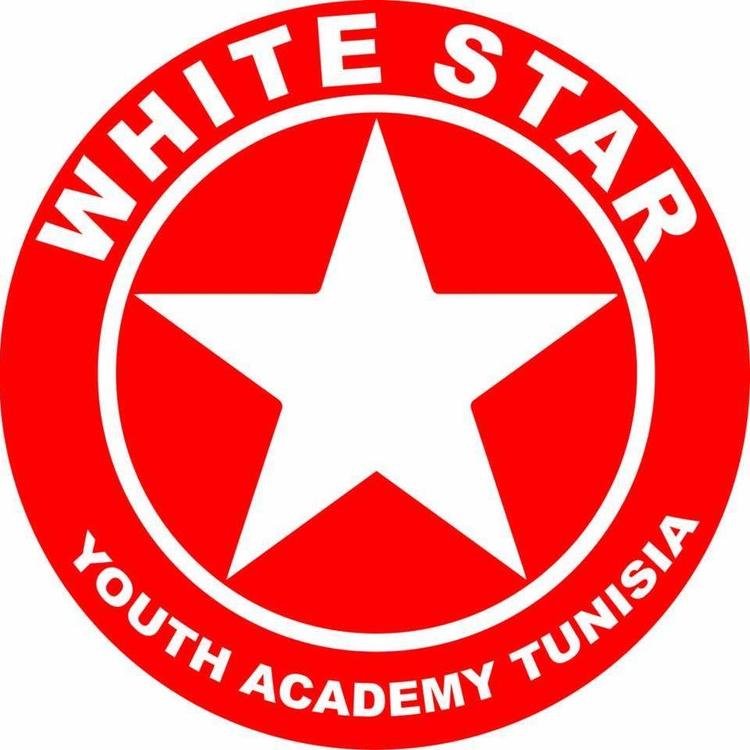 White Star's avatar image