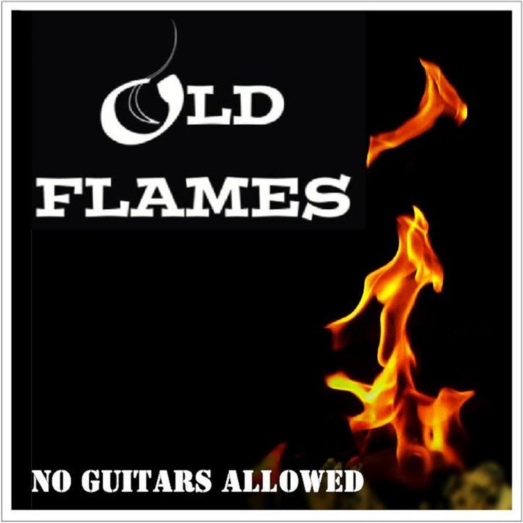 Old Flames's avatar image