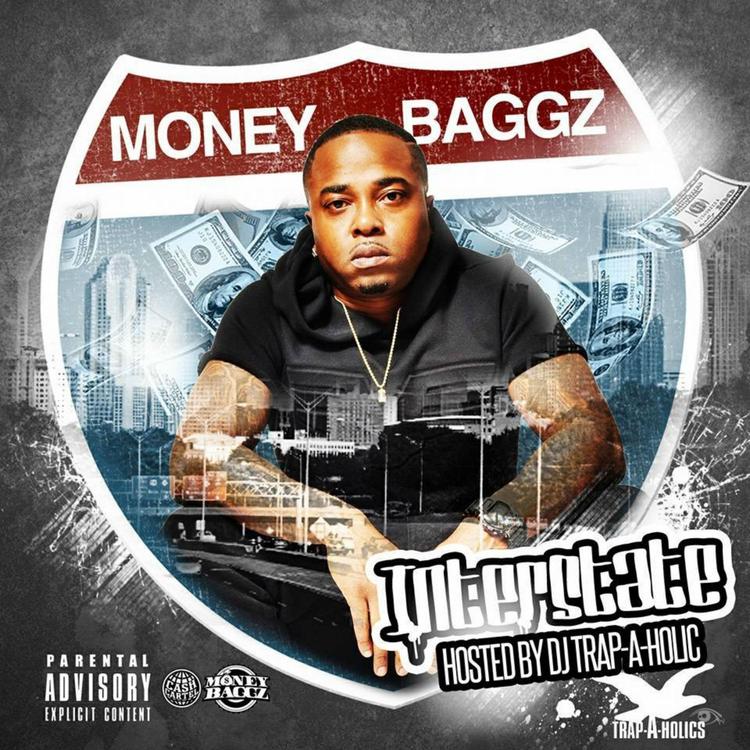 Money Baggz's avatar image