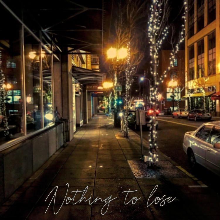 Nothing to Lose's avatar image
