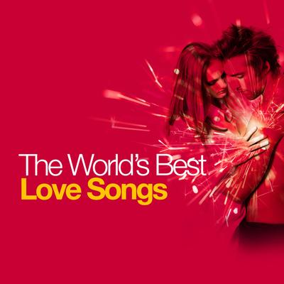 Stuck on You By Love Songs Music, Love Songs, The Love Allstars's cover