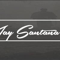 Jay Santana's avatar cover