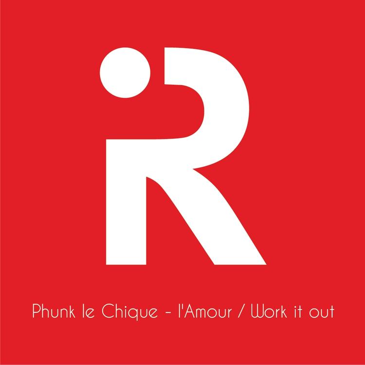Phunk Le Chique's avatar image