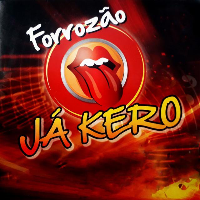 Já Kero's avatar image