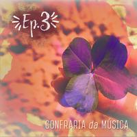 Confraria da Música's avatar cover