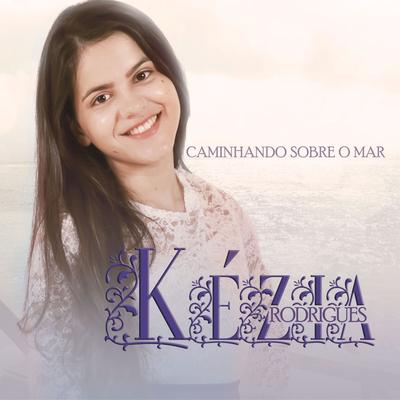 Kézia Rodrigues's cover