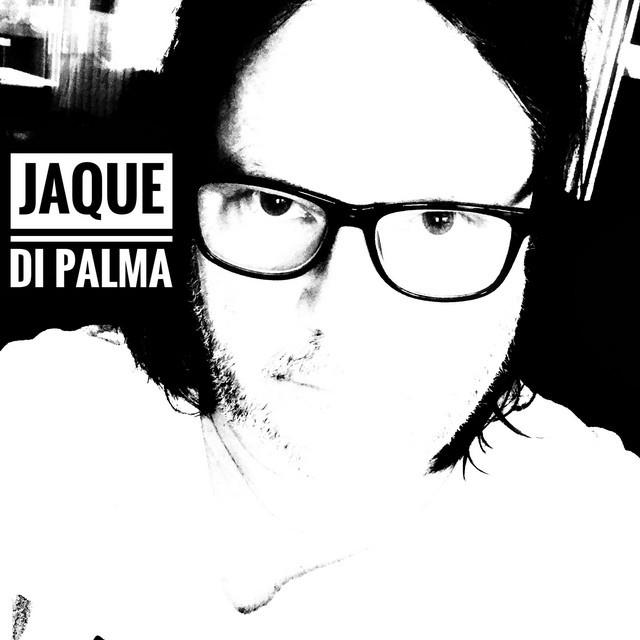 Jaque Di Palma's avatar image