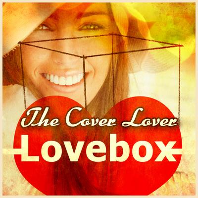 Lovebox's cover