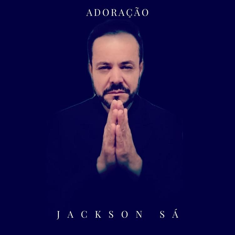 Jackson Sá's avatar image