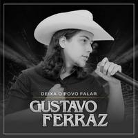 Gustavo Ferraz's avatar cover