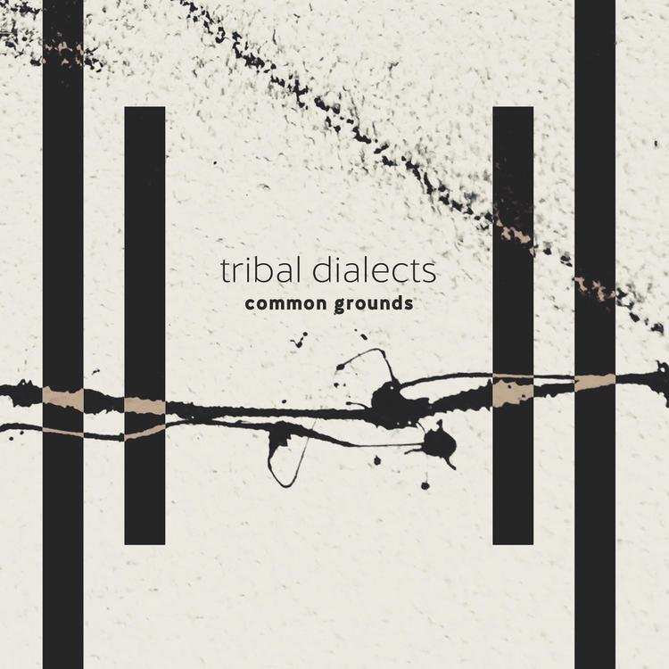 Tribal Dialects's avatar image