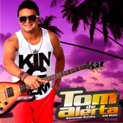 Tom de Alerta's cover