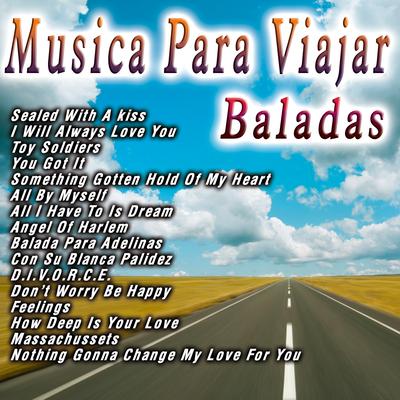 Con Su Blanca Palidez By The Romantic Love Band's cover