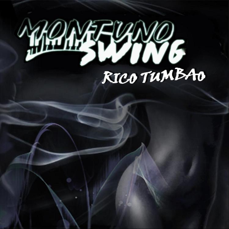 Montuno Swing's avatar image