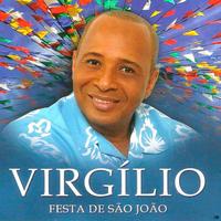 Virgilio's avatar cover