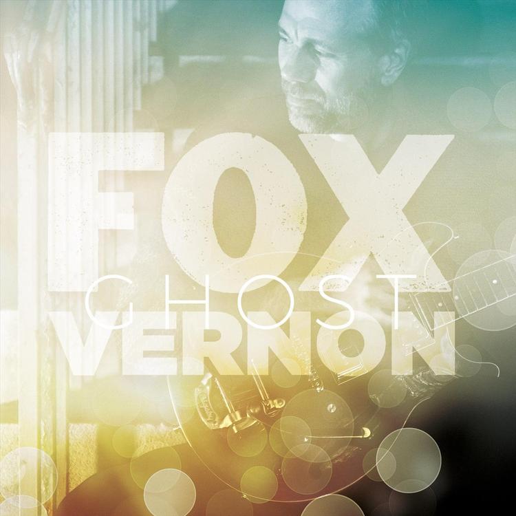 Fox Vernon's avatar image