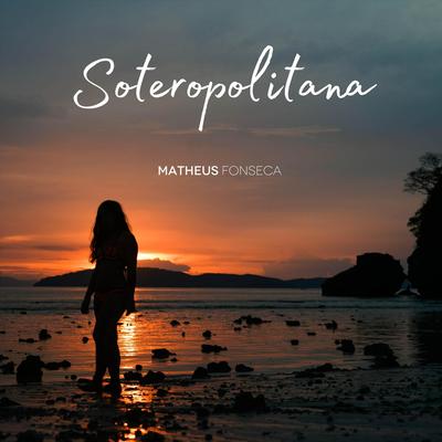 Soteropolitana's cover