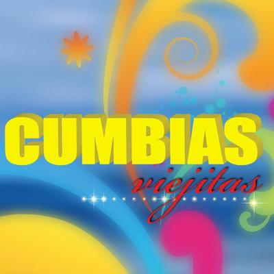Cumbias Viejitas's cover