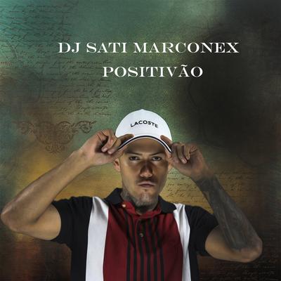 Shortinho Socadão / Sarra Sarra By Dj Sati Marconex, Silva Mc's cover