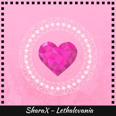 Lethalovania's cover