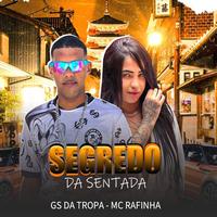 GS DA TROPA's avatar cover