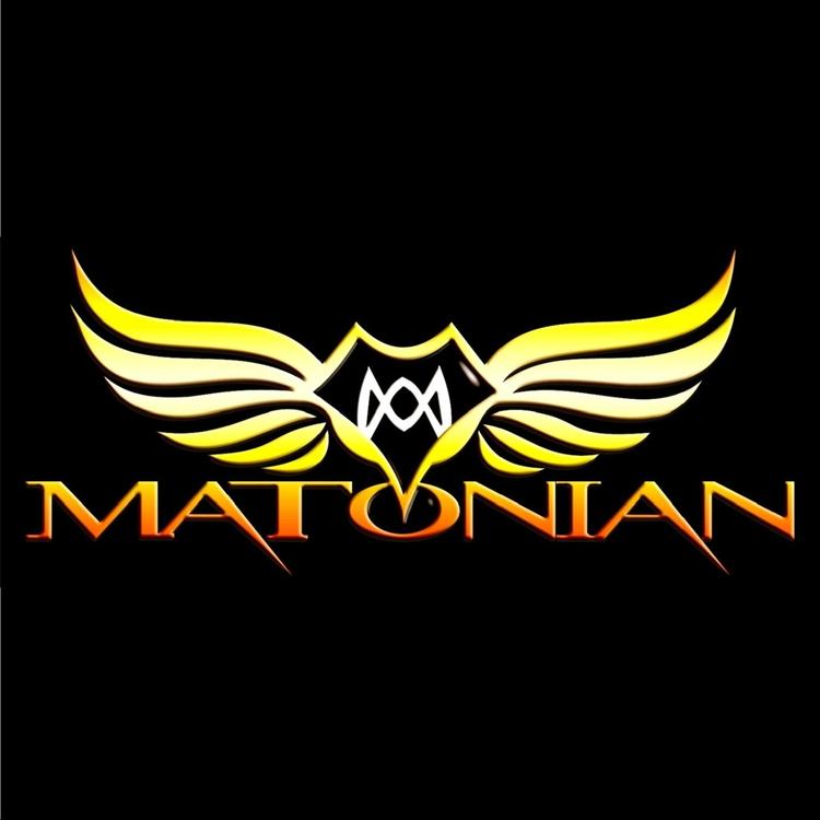 Matonian's avatar image