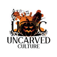 Uncarved Culture's avatar cover