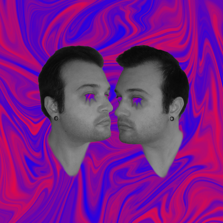 Glotis's avatar image