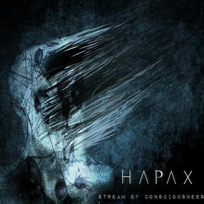 Untitled Heart By Hapax's cover