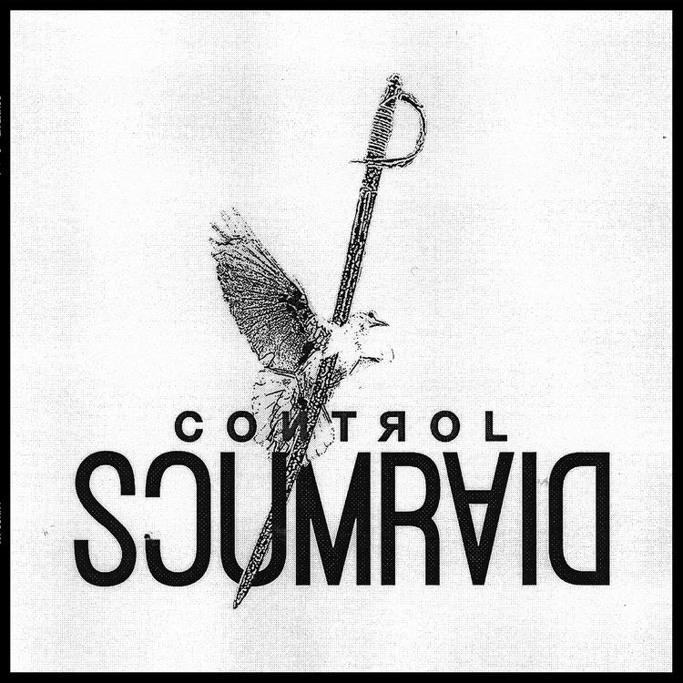 Scumraid's avatar image