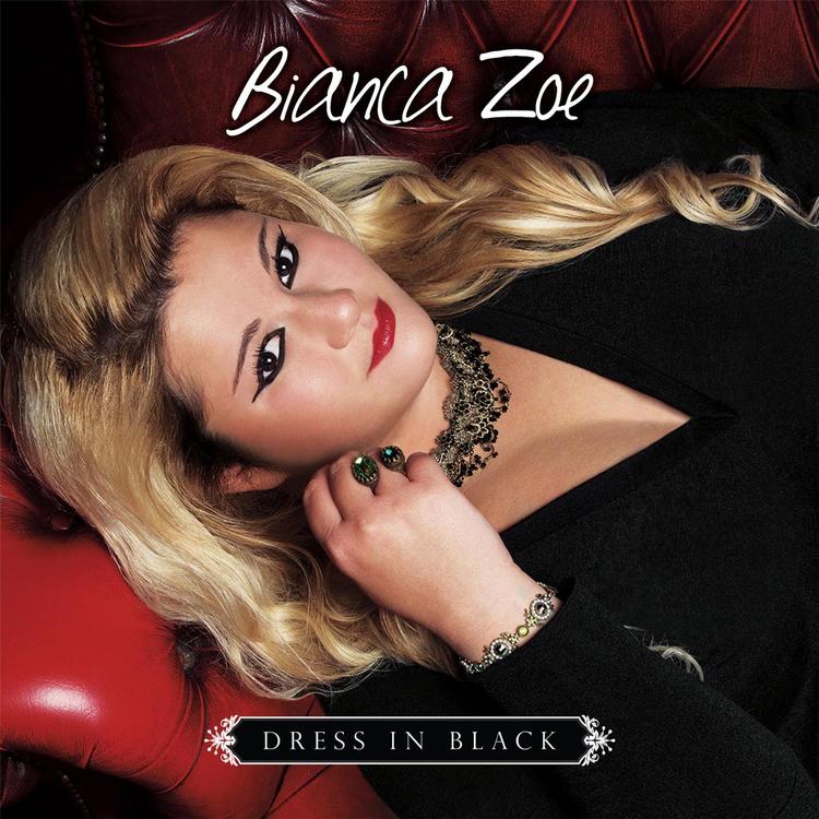 Bianca Zoe's avatar image