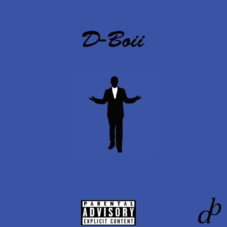 D-Boii's avatar image