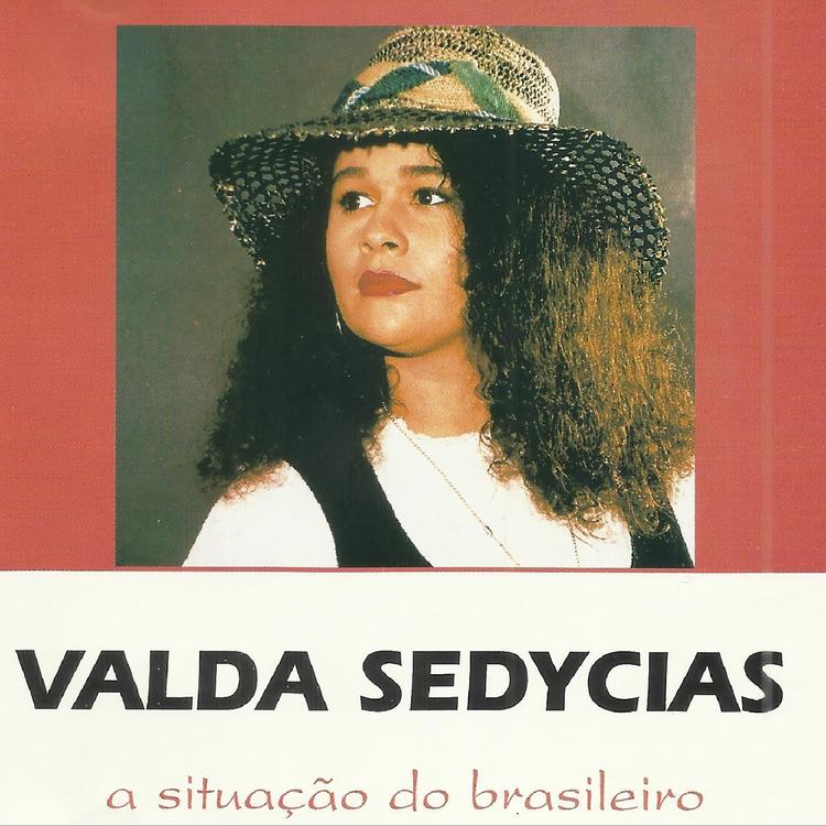 Valda Sedycias's avatar image