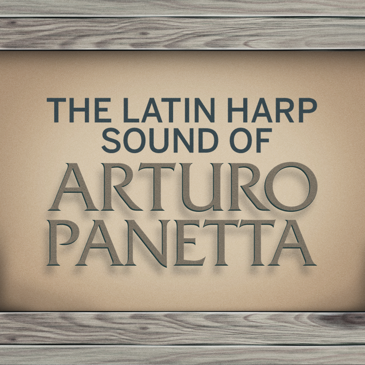 Arturo Panetta's avatar image