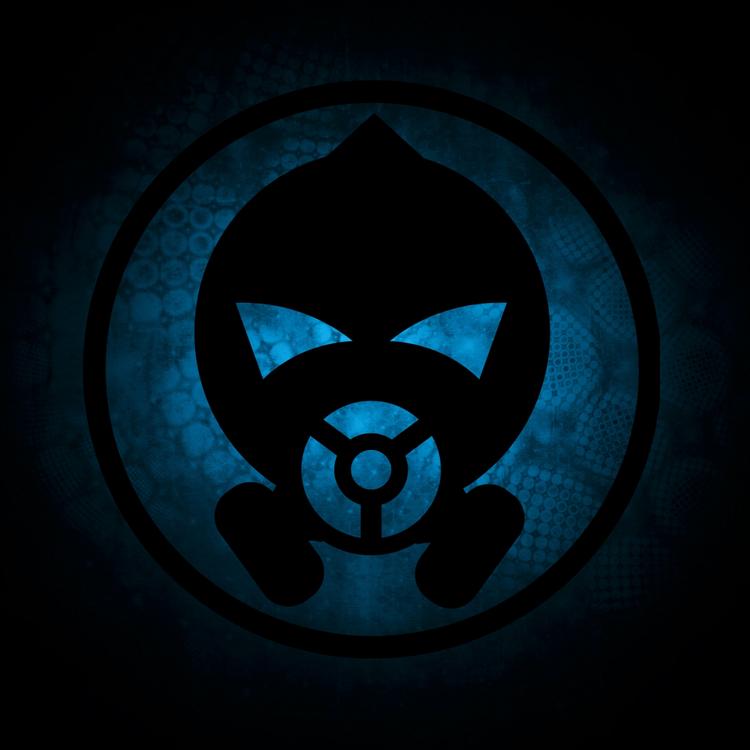 Nunka's avatar image