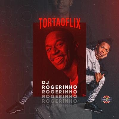 Tortaoflix's cover