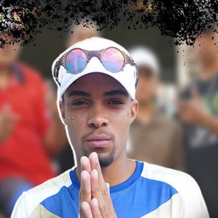 MC Neguinho M7's avatar image