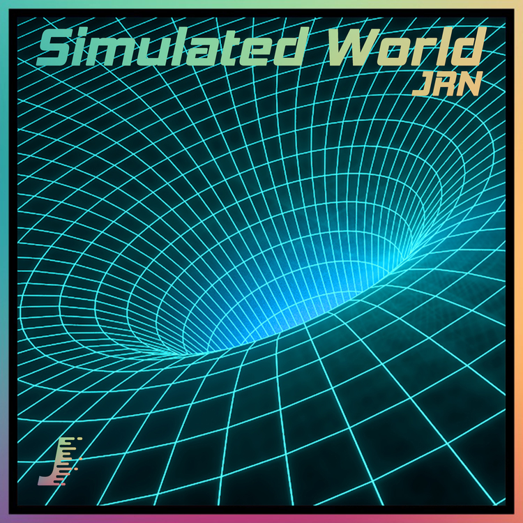 JRN's avatar image