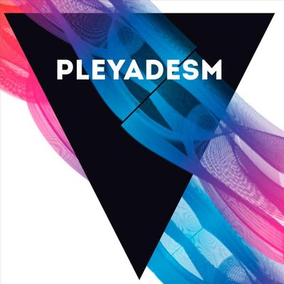 Pleyadesm's cover