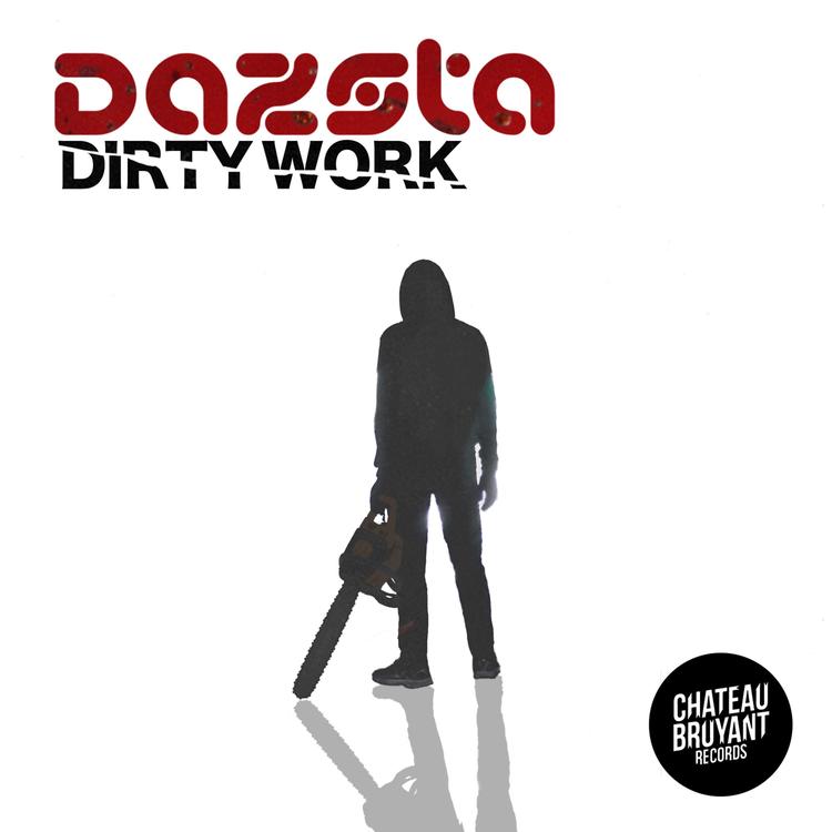 Dazsta's avatar image