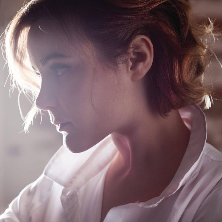 Natasha Barnes's avatar image