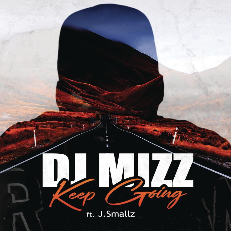 DJ Mizz's avatar image