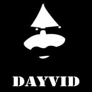 DAYVID's avatar image