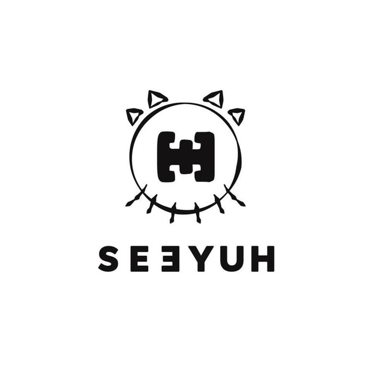 SeeYuh's avatar image