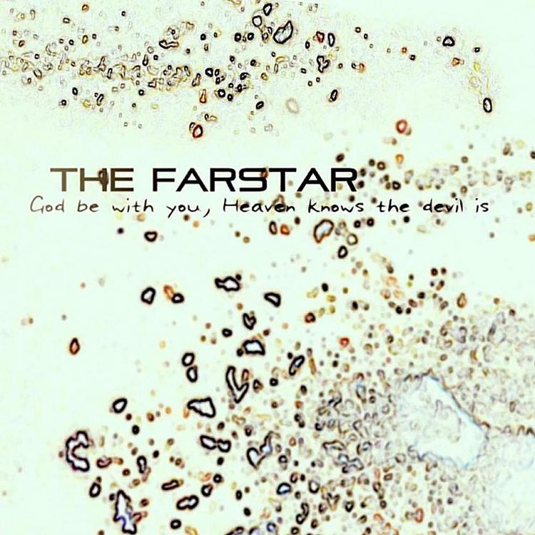 The Farstar's avatar image