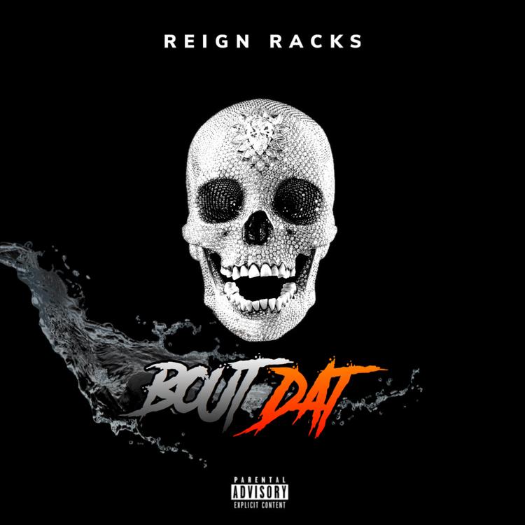 Reign Racks's avatar image