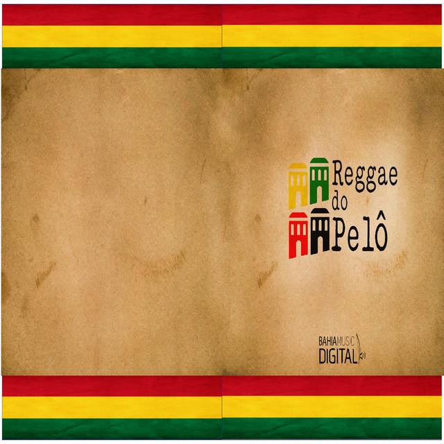 Reggae do Pelô's avatar image