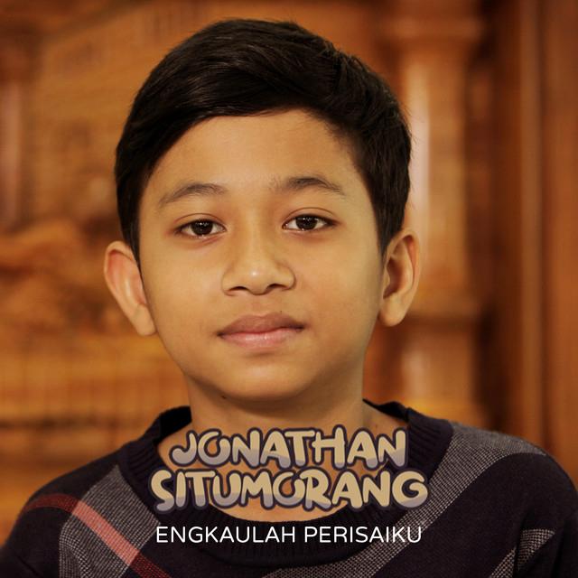 Jonathan Situmorang's avatar image